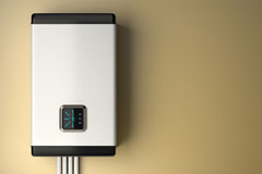 Wilpshire electric boiler companies
