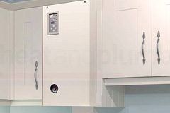 Wilpshire electric boiler quotes