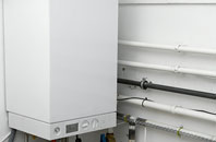 free Wilpshire condensing boiler quotes