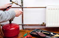 free Wilpshire heating repair quotes