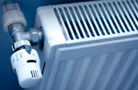 free Wilpshire heating quotes