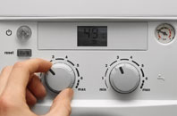 free Wilpshire boiler maintenance quotes